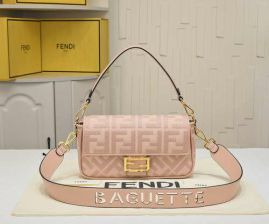 Picture of Fendi Lady Handbags _SKUfw153033843fw